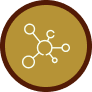 icon-2