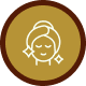 icon-4