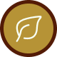 icon-3