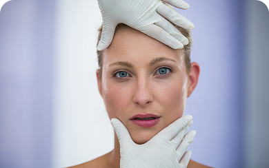 Botox & Injectables​