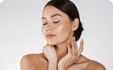 Skin Rejuvenation​