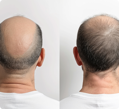 before-after-2