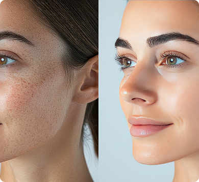before-after-1 1