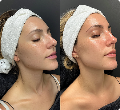before-after-1 1 (5)