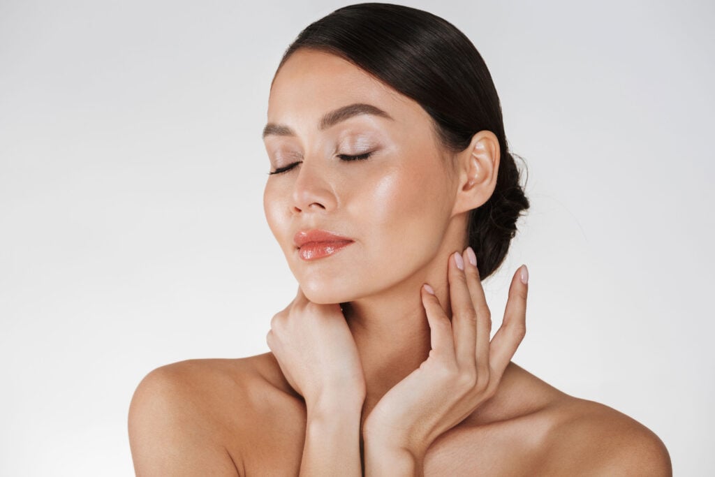 skin-img